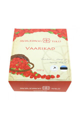 MARJAMAA TALU Vaarikad 300g