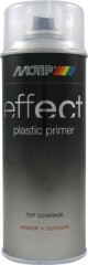 MOTIP EFFECT PLASTIC PRIMER 400ml