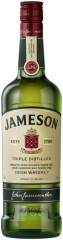 JAMESON VISKIJS JAMESON 40% 100cl