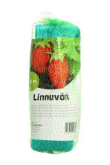 BALTIC AGRO Сетка защитная от птиц 4 x 5 м 1pcs