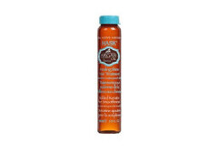 HASK Juukseoli taasiav argaania 18ml