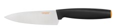 FISKARS Mažasis virėjo peilis FISKARS, 12 cm 1pcs