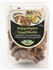 BON Sojagrillkotlet 250g