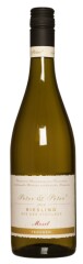 PETER & PETER Riesling Trocken 75cl