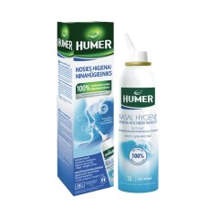 HUMER Aerosols deguna higiēnai 150ml