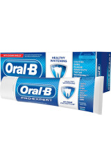 ORAL B Hambapasta proexpert healthy whitening 75 ml 75ml