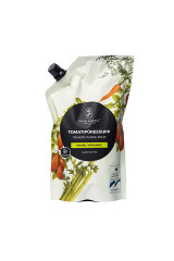 RAND & ROSSI MAHE TOMATIPÜREESUPP 550g