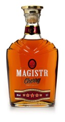 MAGISTR Cherry 50cl