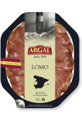 ARGAL LOMO SINK 100g