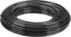 GARDENA HARGVOOLIK 4,6MM 3/16 1pcs