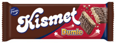 KISMET Kismet Dumle 55g 55g