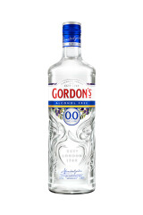 GORDONS Gin 0.0% 700ml