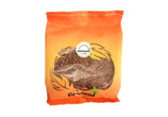 GERMUND LINASEEMNED 200g
