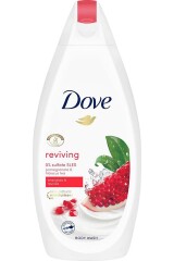 DOVE Dushigeel reviving 450ml