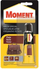 MOMENT Specialūs klijai odai MOMENT 1pcs