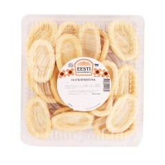 EESTI LEIVATÖÖSTUS Salad baskets 30pcs
