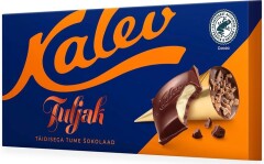 KALEV KALEV KALEV TULJAK DARKw.FILLING LBC105G 105g