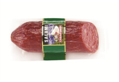 CASAPONSA Salami Casaponsa mini 250g