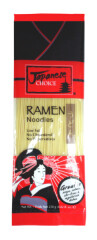 JAPANESE CHOICE Japanese Choice Ramen Noodles 250g 250g