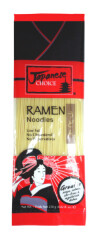 JAPANESE CHOICE Ramen nuudlid 250g