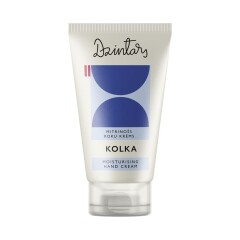 DZINTARS Roku krēms Kolka 50ml