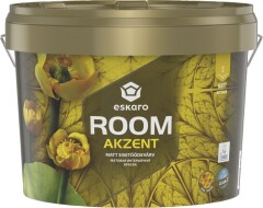 ESKARO AKZENT ROOM  MATT 9l