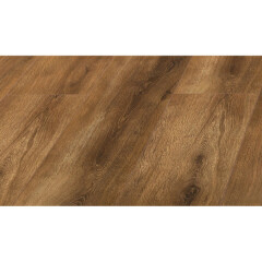 SWISS KRONO LAMINĀTS 32 8MM D5381OAK OPHELIA V4 AC4 9pcs