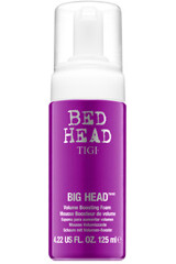 TIGI J/vaht volume lisav 125ml