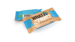 MARIS GILDEN What the fruit? Blueberry smart snack 35g 35g