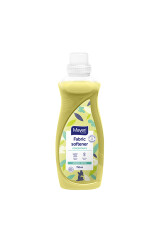 MAYERI NORDIC SPICE laundry detergent 750ml