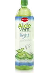ALEO Aloe Vera jook Light 1,5l