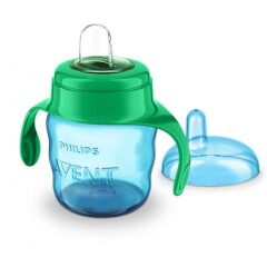 PHILIPS AVENT Joogipudel tilaga lastele 200ml 1pcs