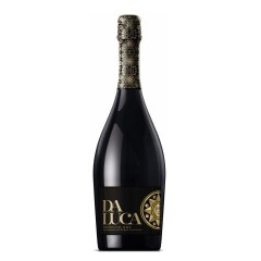 DA LUCA Prosecco Dry 0,75l