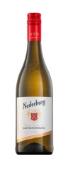 NEDERBURG Wmr Sauvignon Blanc 75cl