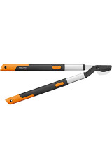 FISKARS Šakų sekatorius FISKARS SmartFit L86, 71 cm, teleskopinės rankenos 1pcs
