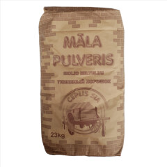 CEPLIS Malts māls Ceplis 23 kg 23kg