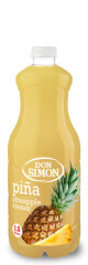 DON SIMON Premium Ananassinektar PET 150cl