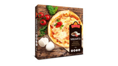 HÄRMAVILI Pizza Bolognese 0,31kg