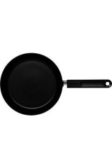 FISKARS PAN FUNCTIONAL FORM 24 CM 1pcs