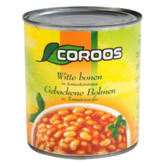 COROOS OAD TOMATIKASTMES COROOS 850ml