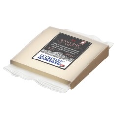 ICA Juust Gruyere 200g