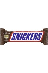 SNICKERS Snickers 50g 50g