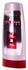 L'OREAL PARIS Matu kondic. Siev., Elvital, total rep. 200ml