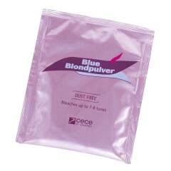 CECE Juukseid blondeeriv pulber 40g