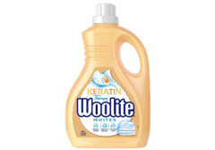 WOOLITE Woolite White 1,8L 1,8l