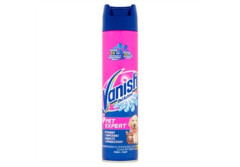 VANISH Pet expert Foam 600ml