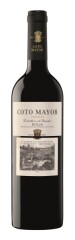 EL COTO El Coto Coto Mayor Crianza Rioja 75cl 75cl