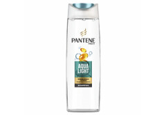 PANTENE Šampoon Pantene aqua light 250ml