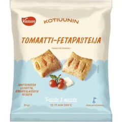 VAASAN Tomati-fetajuustutaid.piruk. 400g