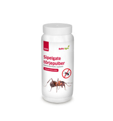 BALTIC AGRO Ant Killer Poison Powder 300 g 300g